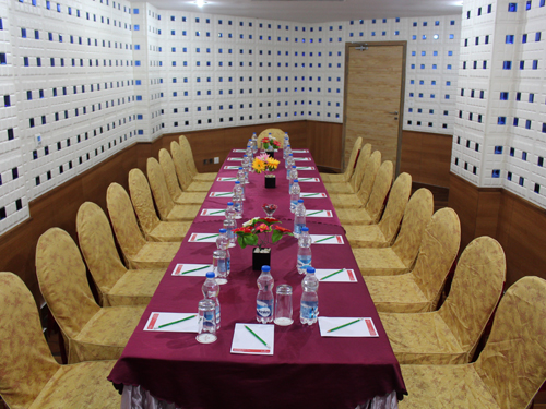 board_room